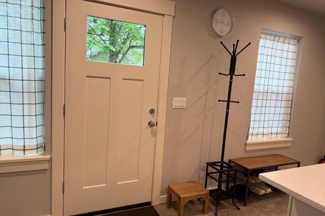 Photo of Others in Southeast Eugene