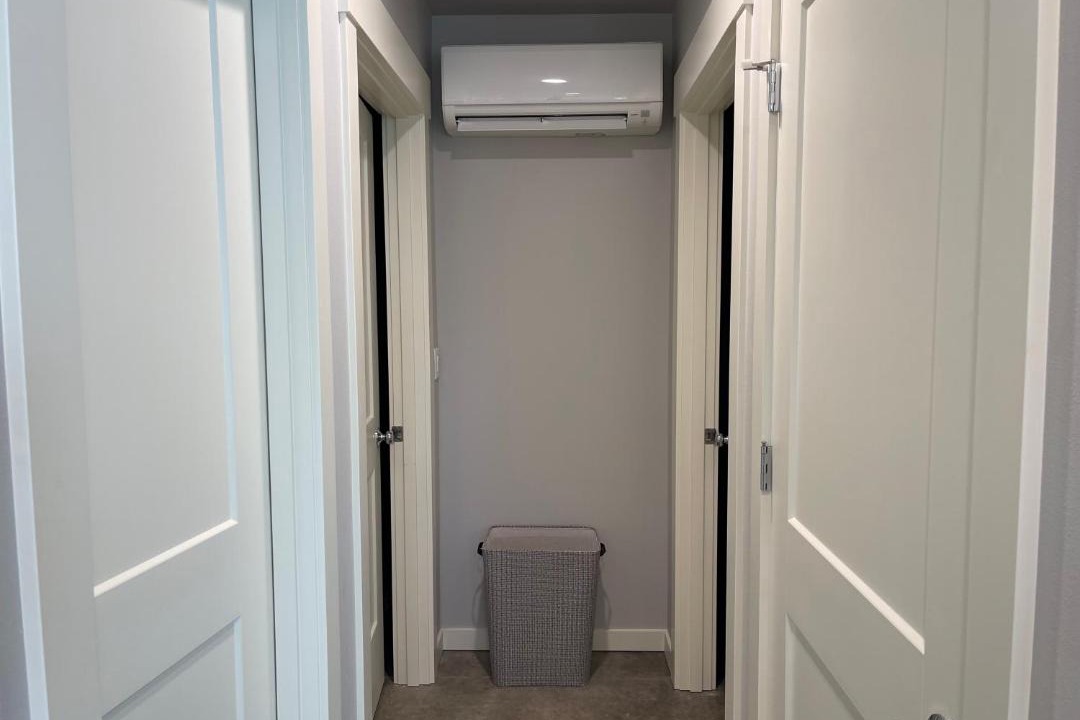 Photo of Others in Southeast Eugene