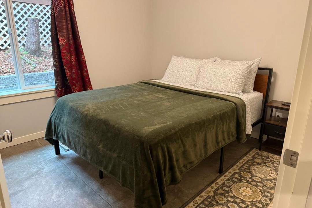 Photo of Others in Southeast Eugene