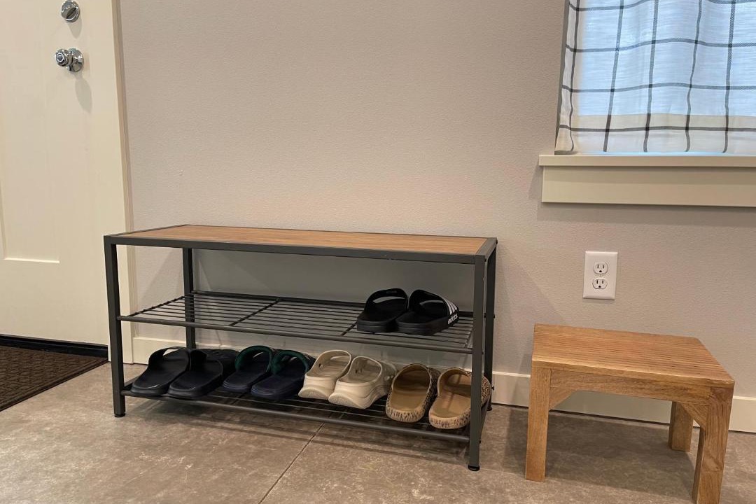 Photo of Others in Southeast Eugene