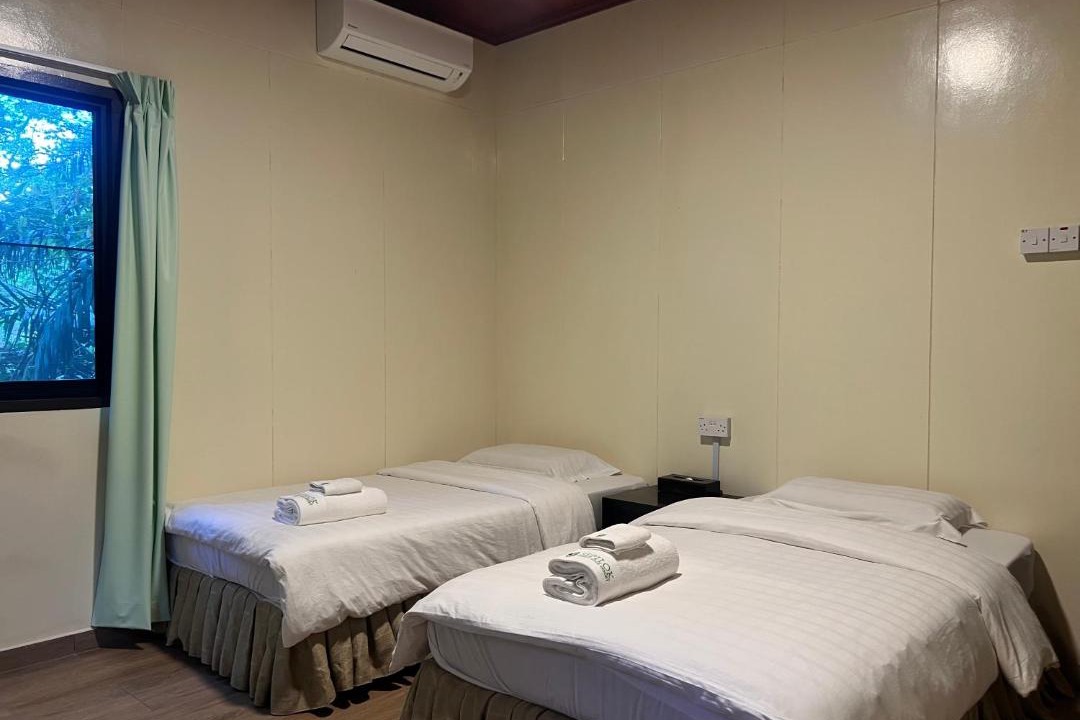 Photo of Others in Sepilok