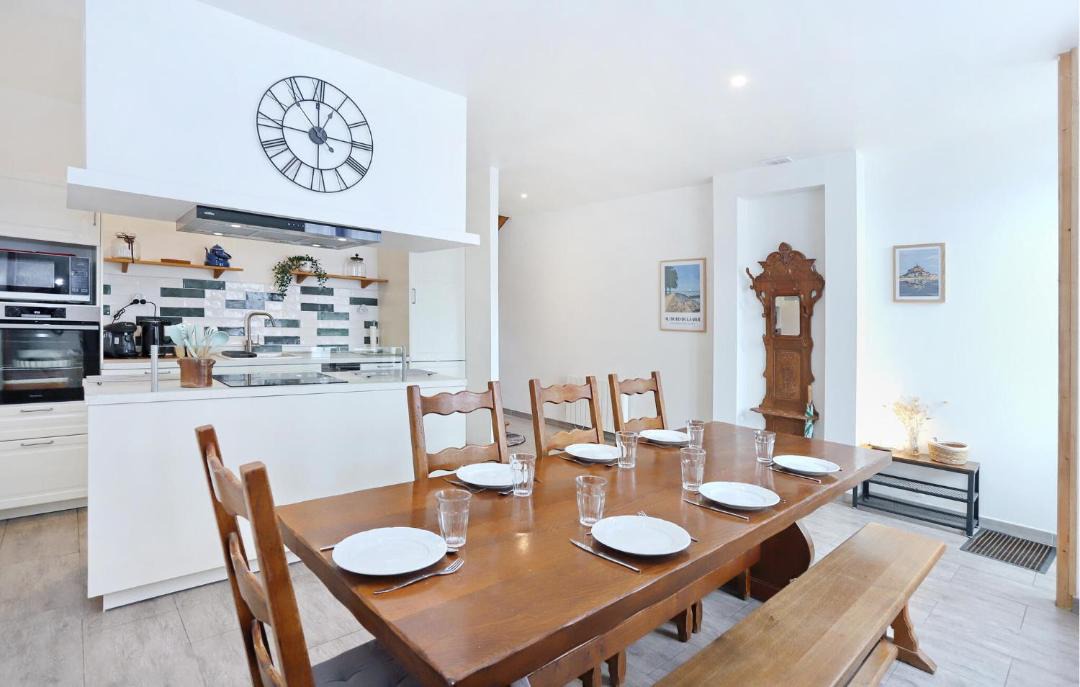 Photo of Others in Saint-Benoit-des-Ondes