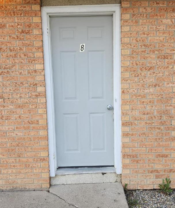 Photo of Others in Balgonie