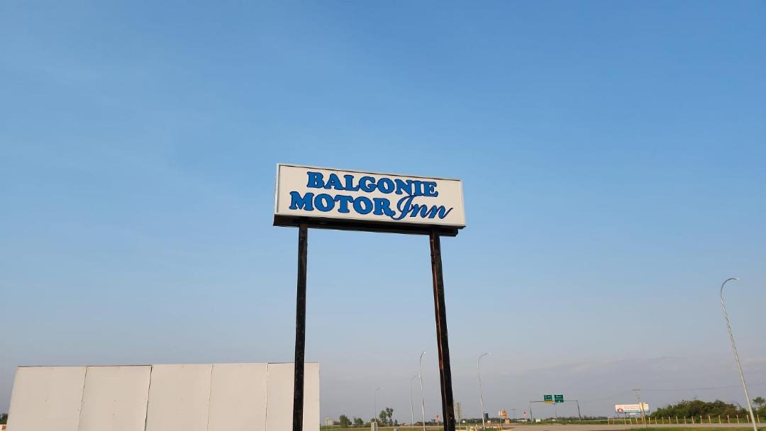Photo of Others in Balgonie