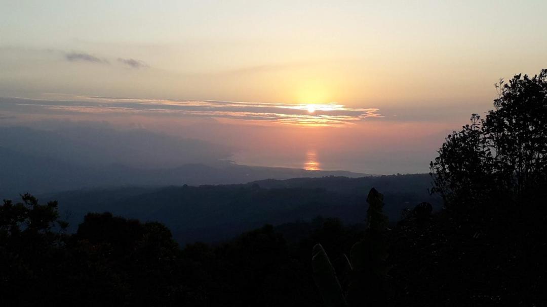 Photo of Others in Gobleg