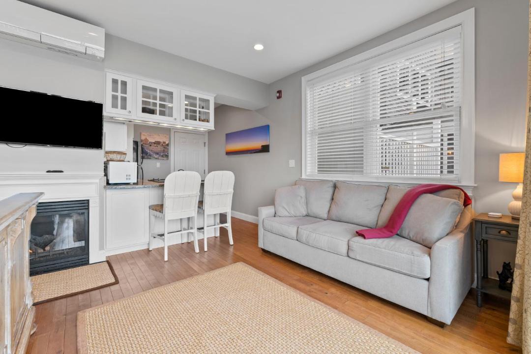 Photo of Others in Ogunquit