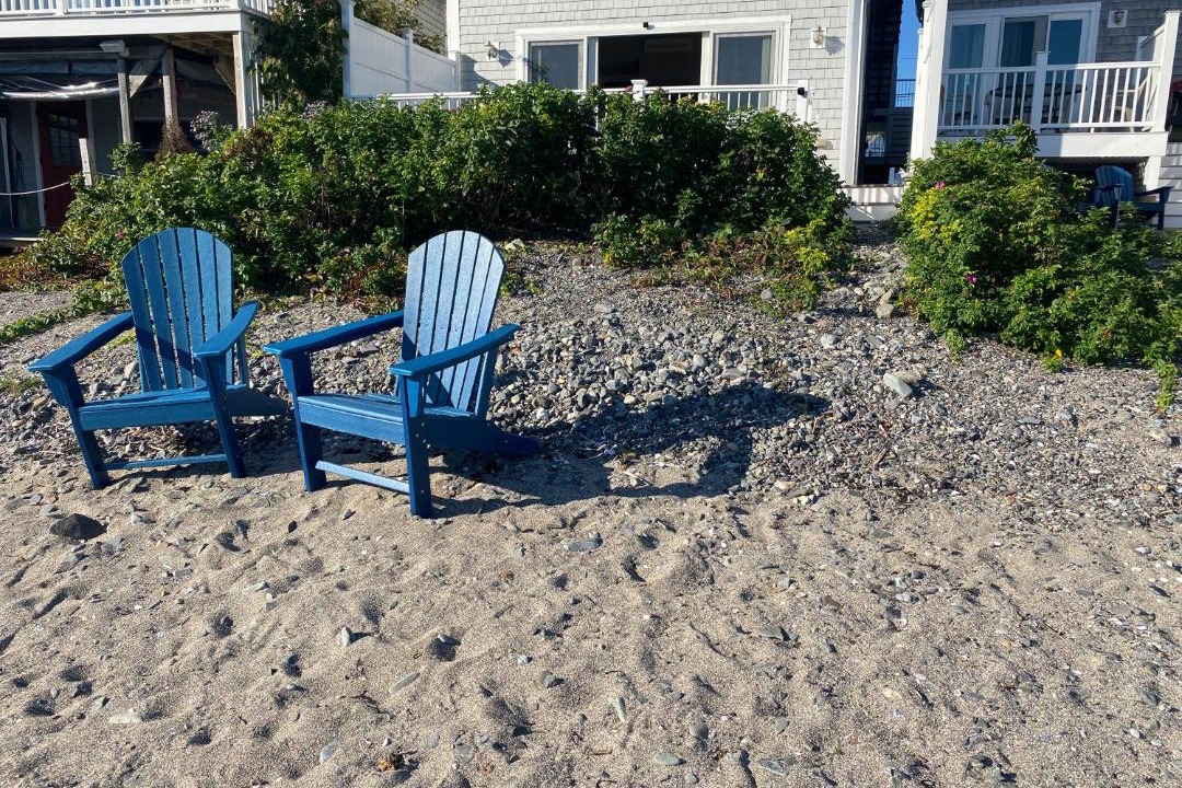 Photo of Others in Ogunquit