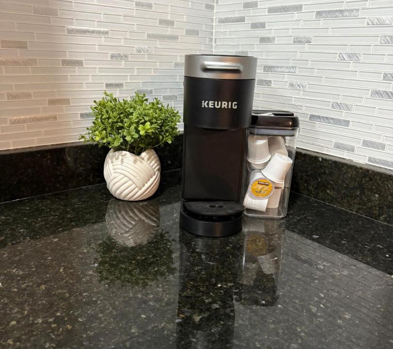 Photo of Others in Casselberry