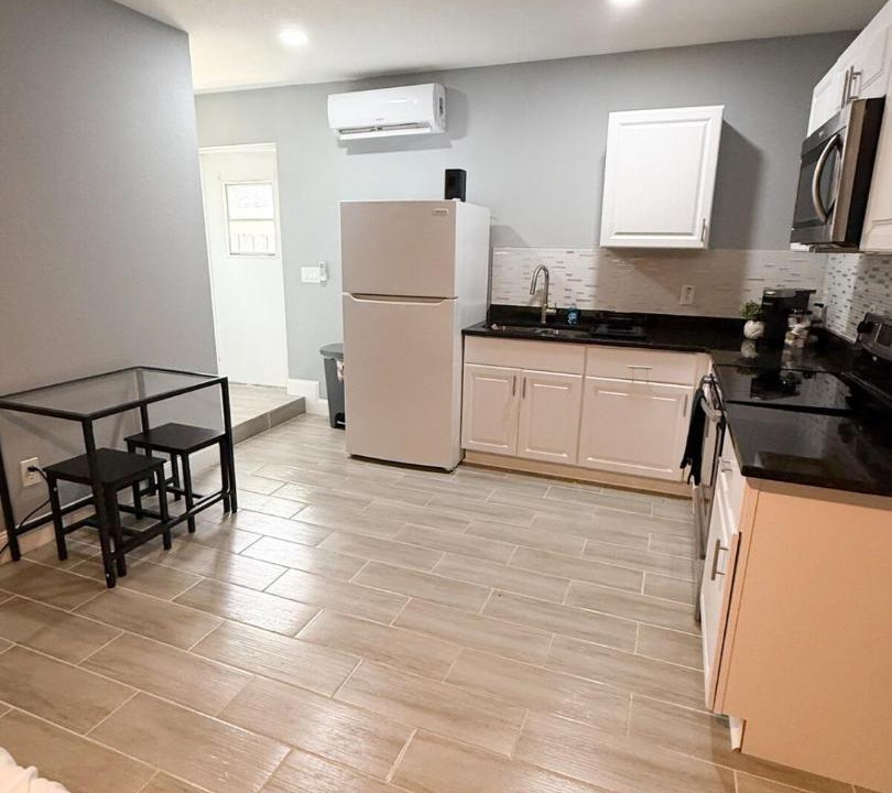 Photo of Kitchen in Casselberry