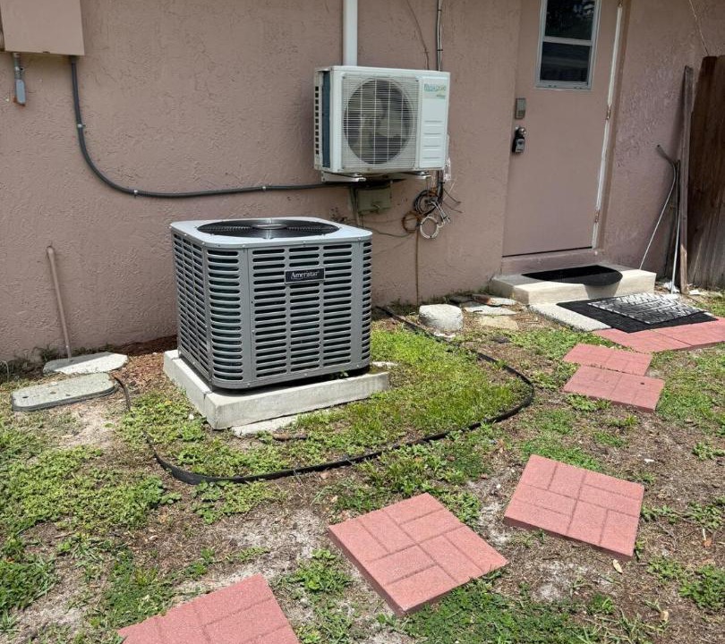 Photo of Others in Casselberry