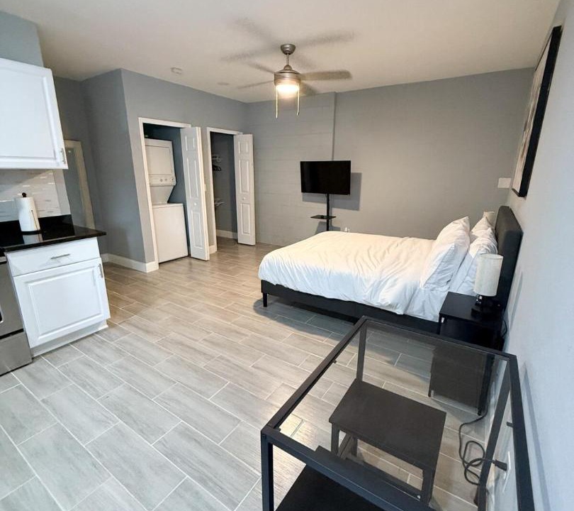 Photo of Bedroom in Casselberry