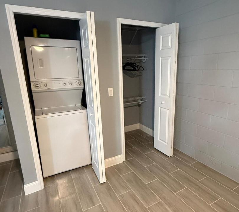 Photo of Others in Casselberry