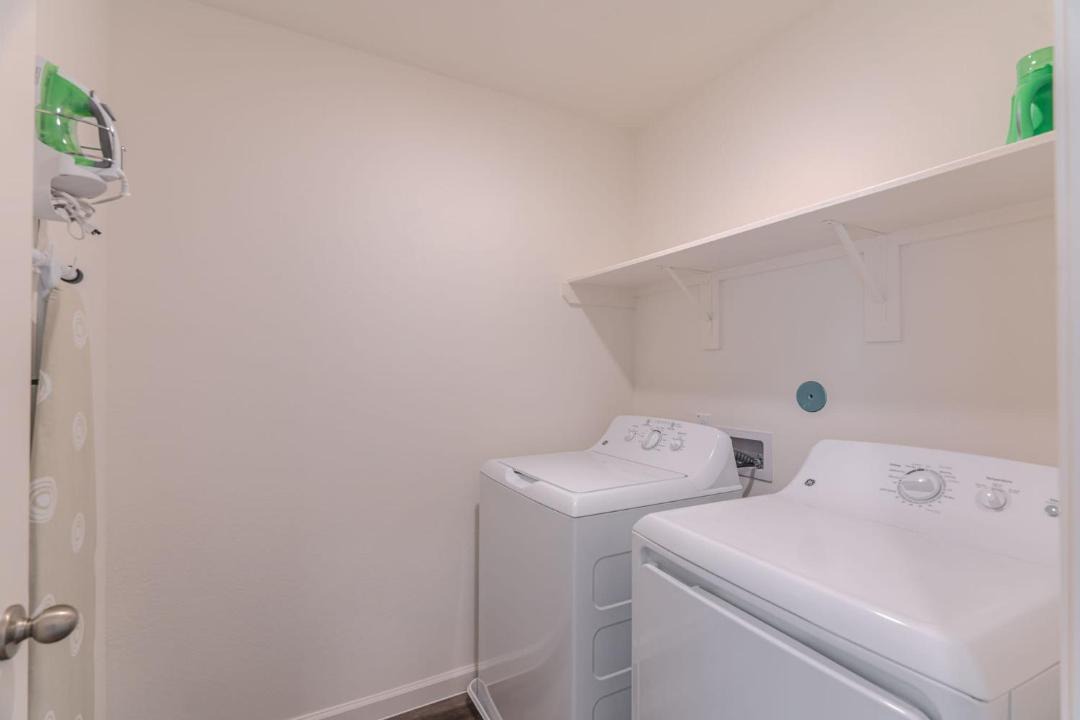 Photo of Bathroom in Northside