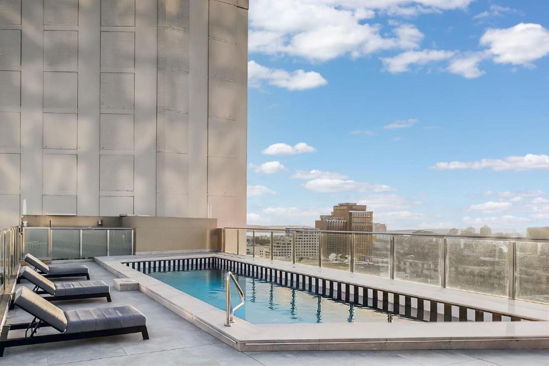 Photo of Others in Darlinghurst