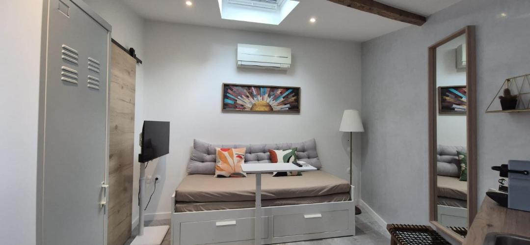 Photo of Others in Blagnac