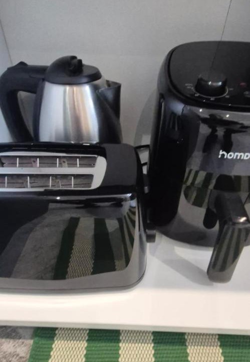 Photo of Kitchen in Blagnac