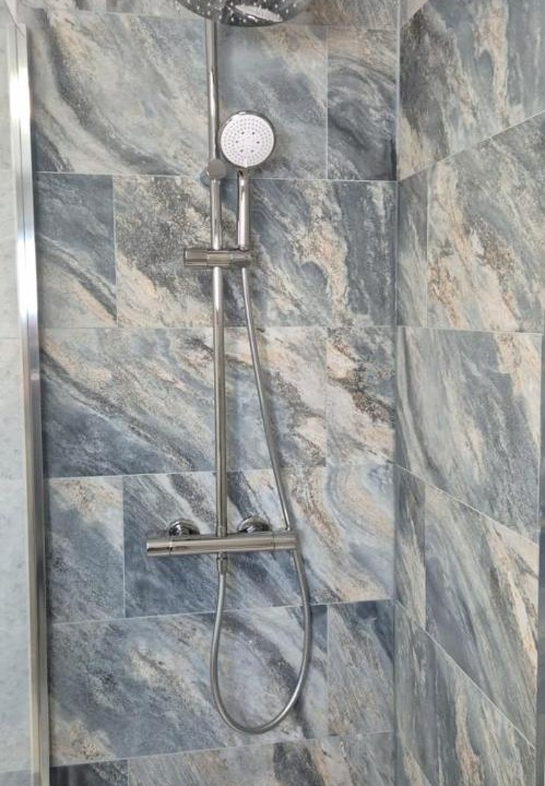 Photo of Bathroom in Blagnac