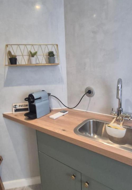 Photo of Others in Blagnac