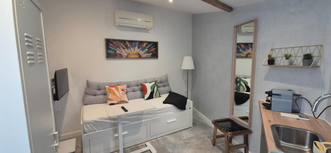 Photo of Others in Blagnac