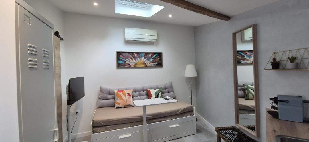 Photo of Others in Blagnac