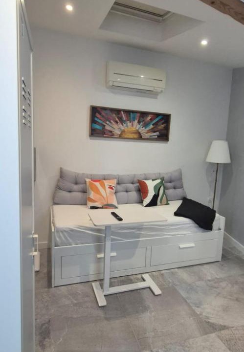 Photo of Others in Blagnac