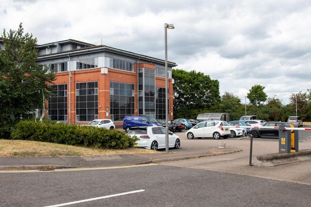 Photo of Others in Harlington