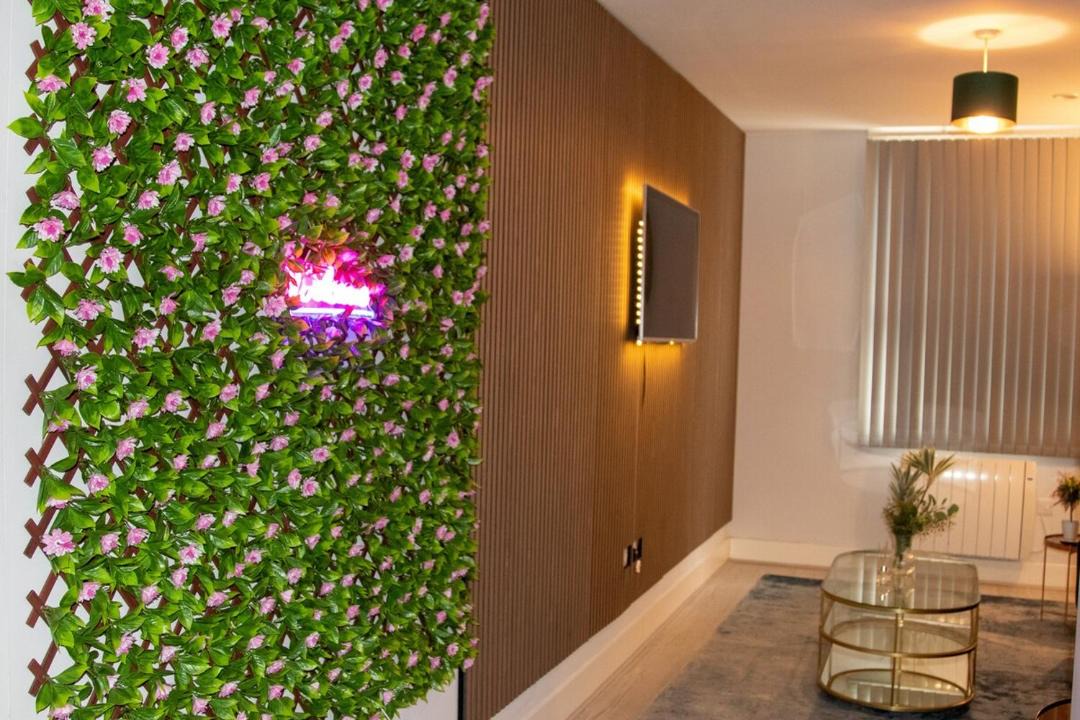 Photo of Others in Harlington