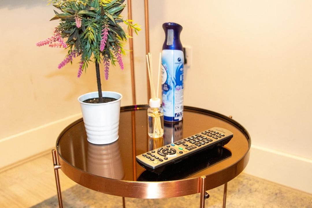 Photo of Others in Harlington