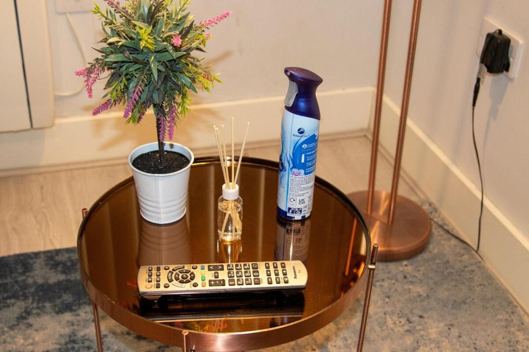 Photo of Others in Harlington