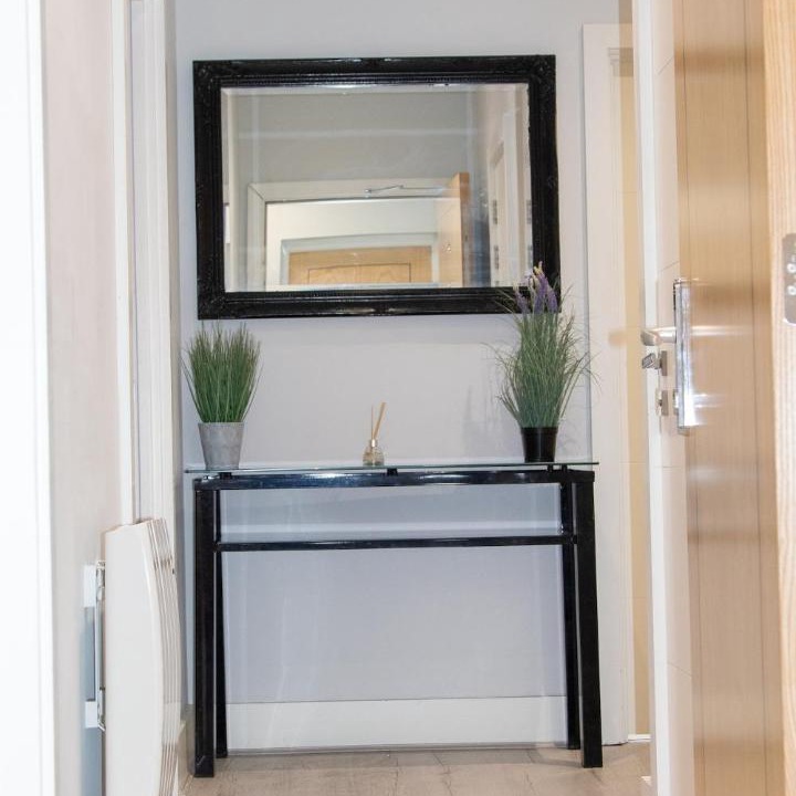 Photo of Others in Harlington