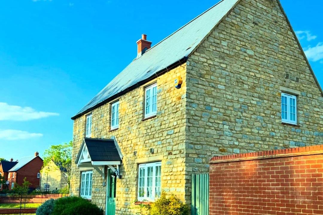 Photo of Others in Silverstone