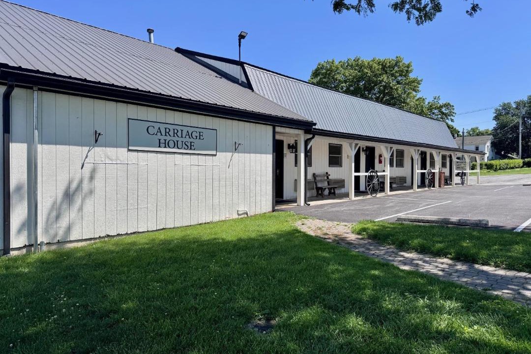 Photo of Others in Ronks