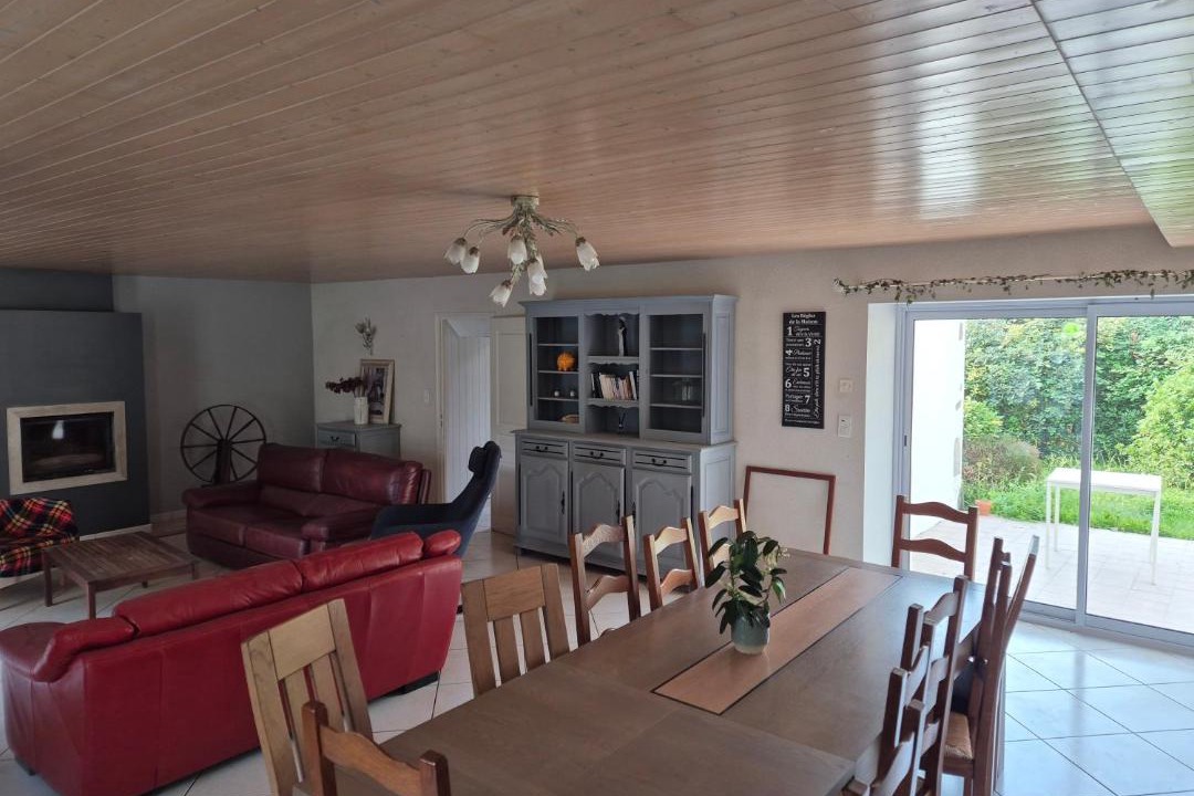 Photo of Others in Le Poire-sur-Vie