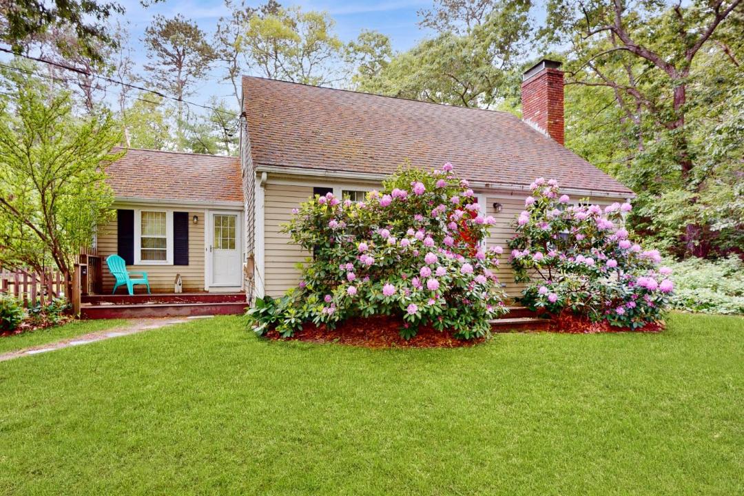 Photo of Others in East Sandwich