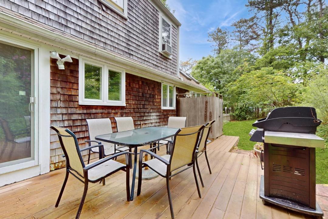 Photo of Others in East Sandwich