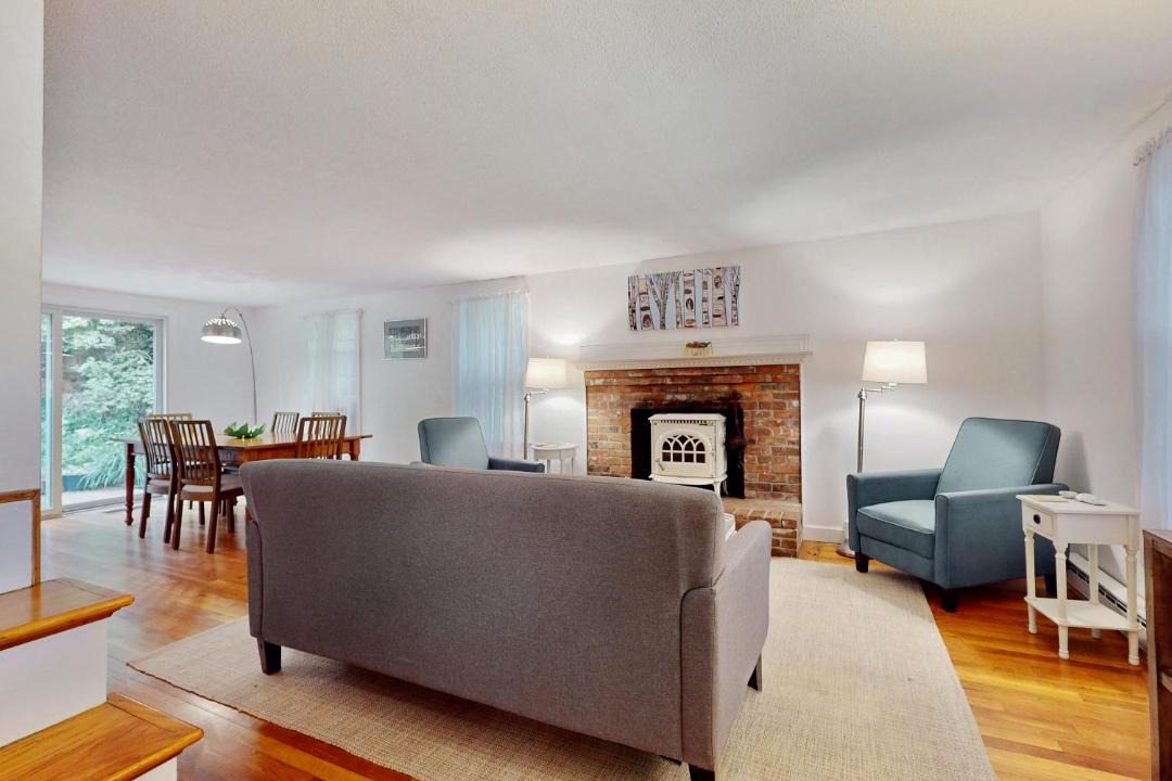 Photo of Others in East Sandwich