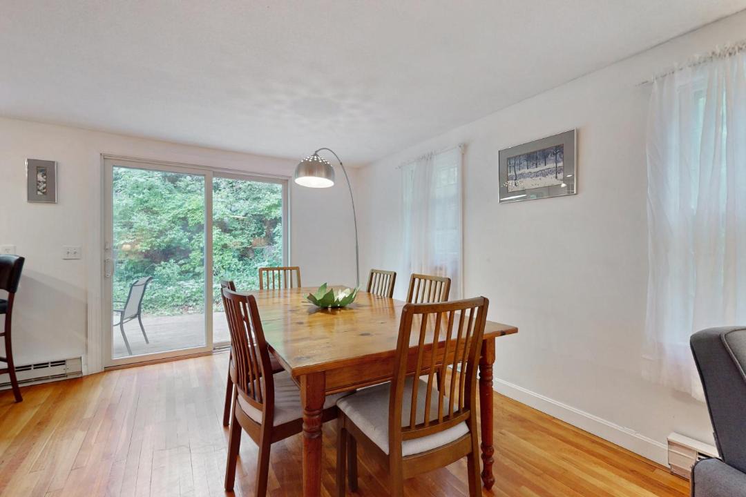 Photo of Others in East Sandwich