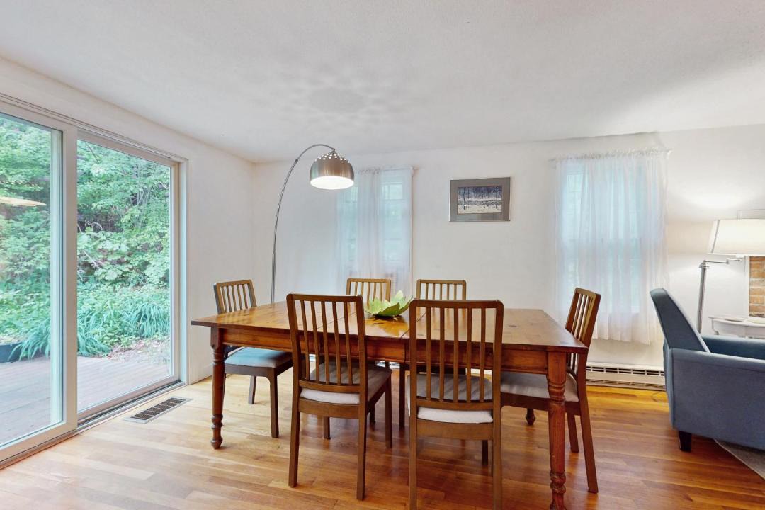 Photo of Others in East Sandwich