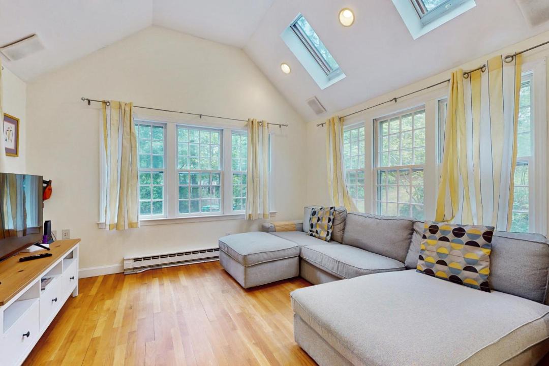 Photo of Others in East Sandwich