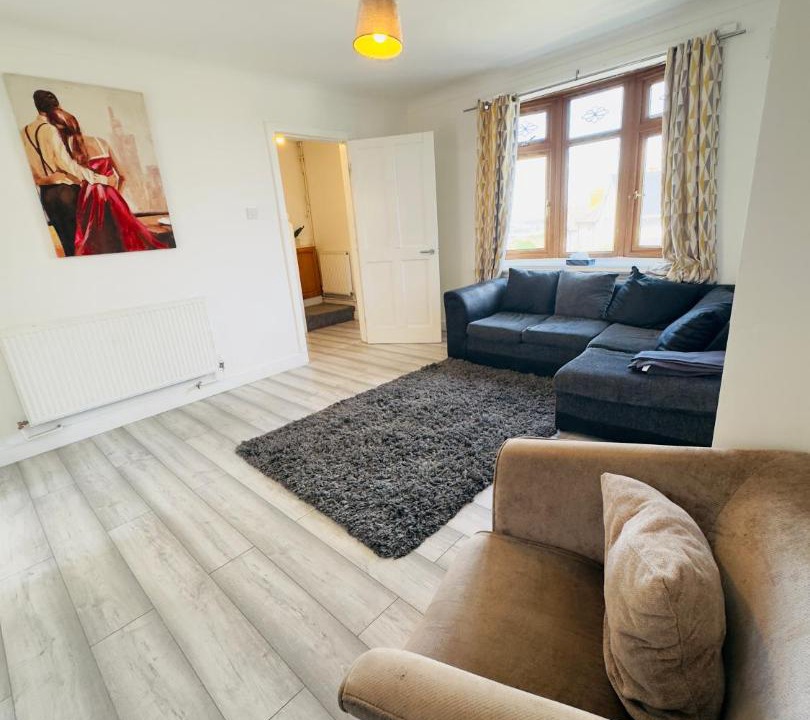 Photo of Others in Cradley