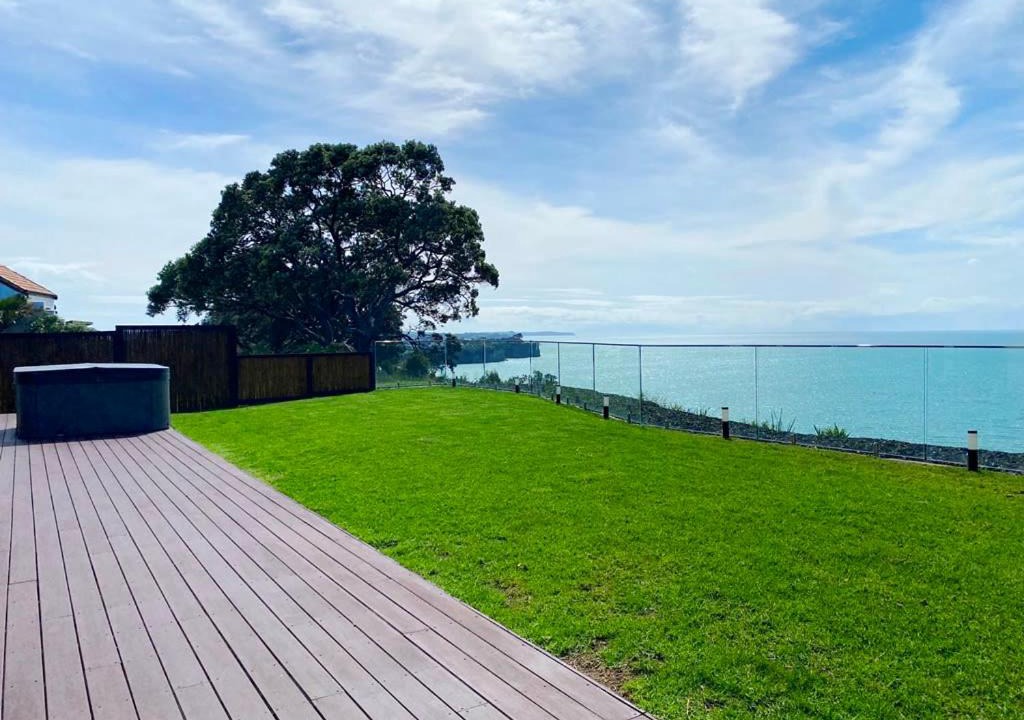 Photo of Others in Arkles Bay