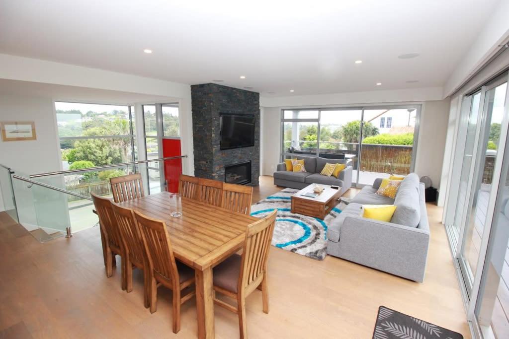 Photo of Others in Arkles Bay