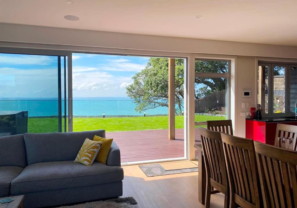 Photo of Others in Arkles Bay