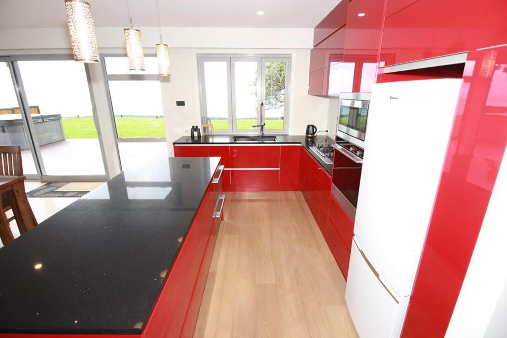 Photo of Kitchen in Arkles Bay