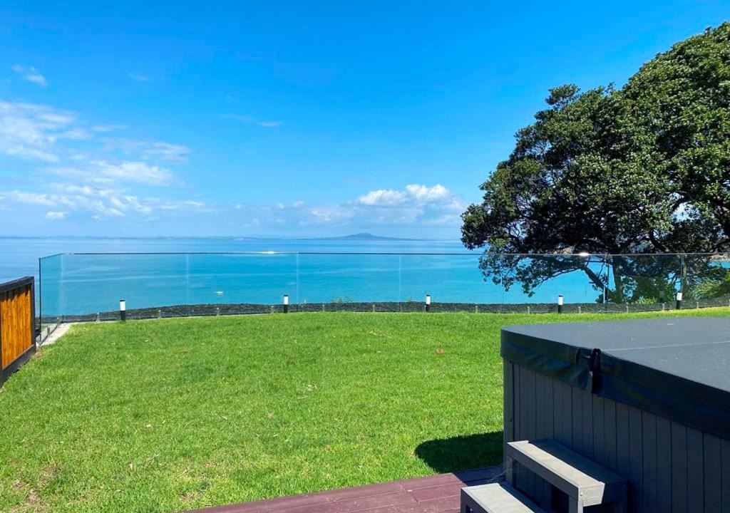 Photo of Others in Arkles Bay