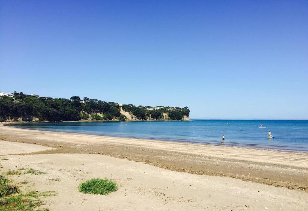 Photo of Others in Arkles Bay