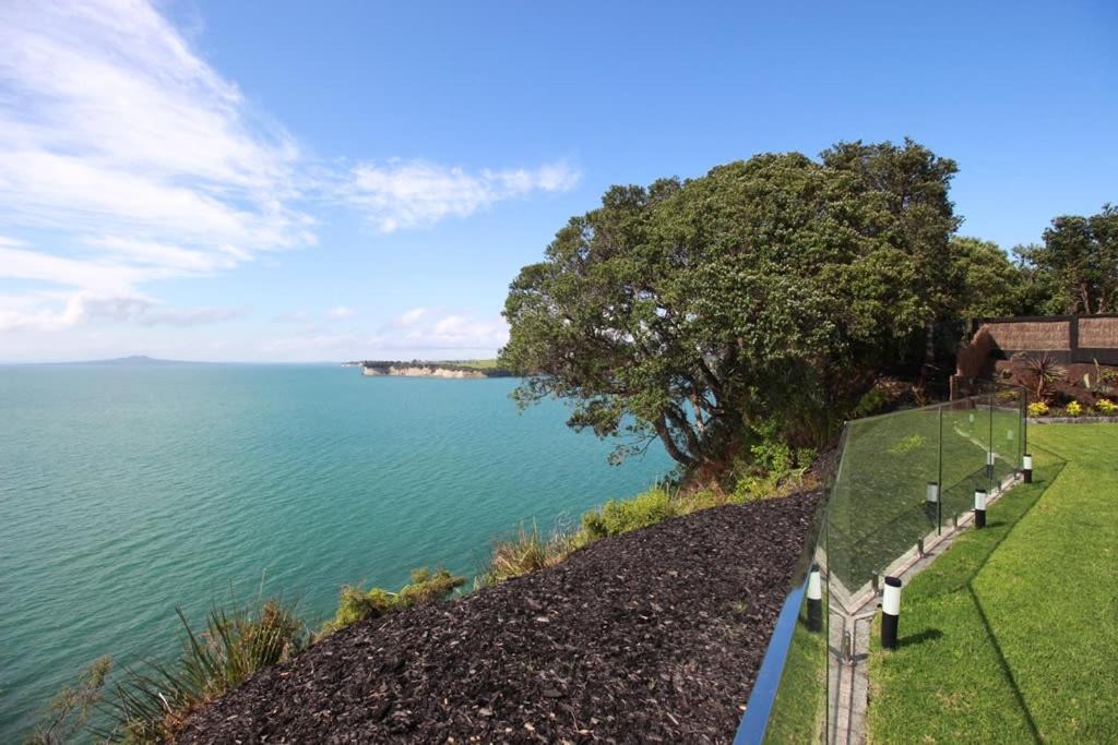 Photo of Others in Arkles Bay