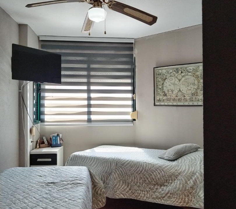 Photo of Bedroom in Alboraya