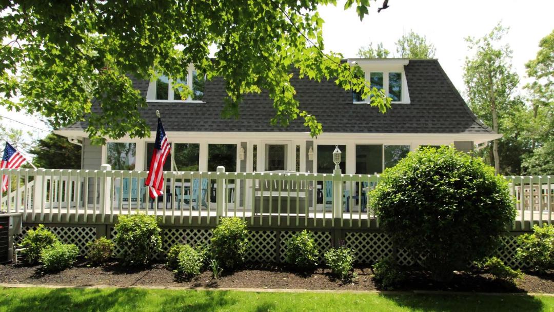 Photo of Others in West Cape May