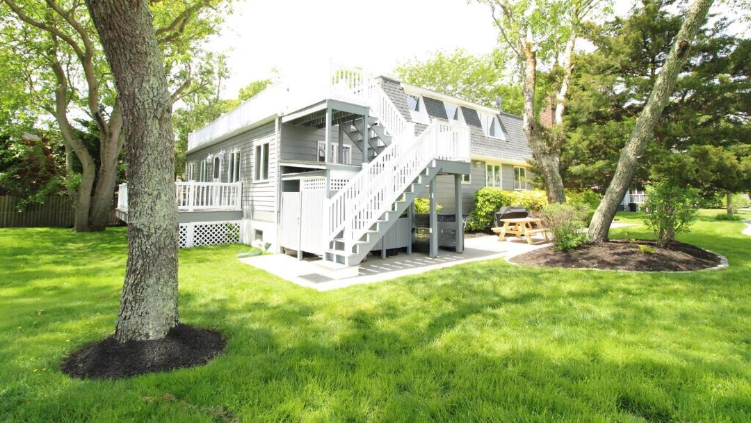 Photo of Others in West Cape May